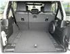 2023 Jeep Wrangler Sahara (Stk: 23-2406) in Lethbridge - Image 11 of 22