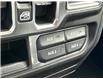 2023 Jeep Wrangler Sahara (Stk: 23-2406) in Lethbridge - Image 21 of 22