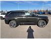 2023 Jeep Grand Cherokee Overland (Stk: 23-0804) in Lethbridge - Image 8 of 21