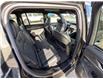 2023 Jeep Grand Cherokee Overland (Stk: 23-0804) in Lethbridge - Image 20 of 21
