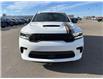 2023 Dodge Durango R/T (Stk: 23-3704) in Lethbridge - Image 2 of 23