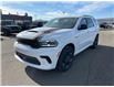 2023 Dodge Durango R/T (Stk: 23-3704) in Lethbridge - Image 3 of 23