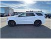 2023 Dodge Durango R/T (Stk: 23-3704) in Lethbridge - Image 4 of 23