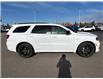 2023 Dodge Durango R/T (Stk: 23-3704) in Lethbridge - Image 8 of 23