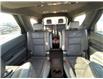 2023 Dodge Durango R/T (Stk: 23-3704) in Lethbridge - Image 12 of 23