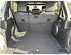 2023 Jeep Wrangler Sahara (Stk: 23-0624) in Lethbridge - Image 11 of 20