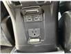2023 Jeep Wrangler Sahara (Stk: 23-0624) in Lethbridge - Image 14 of 20