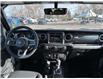 2023 Jeep Wrangler Sahara (Stk: 23-0624) in Lethbridge - Image 16 of 20