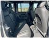 2023 Jeep Wrangler Sahara (Stk: 23-0625) in Lethbridge - Image 15 of 30
