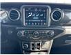 2023 Jeep Wrangler Sahara (Stk: 23-0625) in Lethbridge - Image 17 of 30