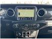 2023 Jeep Wrangler Sahara (Stk: 23-0625) in Lethbridge - Image 19 of 30