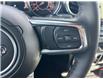 2023 Jeep Wrangler Sahara (Stk: 23-0625) in Lethbridge - Image 23 of 30