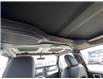 2023 Jeep Wrangler Sahara (Stk: 23-0625) in Lethbridge - Image 27 of 30