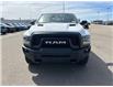 2022 RAM 1500 Classic SLT (Stk: 22-8258) in Lethbridge - Image 2 of 16