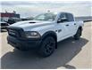 2022 RAM 1500 Classic SLT (Stk: 22-8258) in Lethbridge - Image 3 of 16