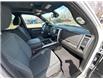 2022 RAM 1500 Classic SLT (Stk: 22-8258) in Lethbridge - Image 12 of 16