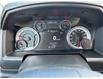 2022 RAM 1500 Classic SLT (Stk: 22-8258) in Lethbridge - Image 14 of 16