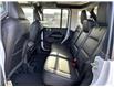 2023 Jeep Wrangler Sahara (Stk: 23-5754) in Lethbridge - Image 10 of 22