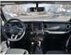 2023 Jeep Wrangler Sahara (Stk: 23-5754) in Lethbridge - Image 16 of 22