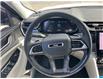 2023 Jeep Grand Cherokee Overland (Stk: 23-3374) in Lethbridge - Image 23 of 31