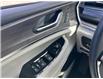 2023 Jeep Grand Cherokee Overland (Stk: 23-3374) in Lethbridge - Image 26 of 31