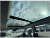 2023 Jeep Grand Cherokee Overland (Stk: 23-3374) in Lethbridge - Image 28 of 31