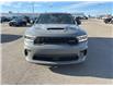 2023 Dodge Durango R/T (Stk: 23-4644) in Lethbridge - Image 2 of 22