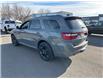 2023 Dodge Durango R/T (Stk: 23-4644) in Lethbridge - Image 5 of 22