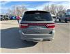 2023 Dodge Durango R/T (Stk: 23-4644) in Lethbridge - Image 6 of 22