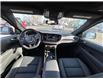 2023 Dodge Durango R/T (Stk: 23-4644) in Lethbridge - Image 10 of 22