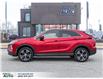 2022 Mitsubishi Eclipse Cross ES (Stk: 602616) in Milton - Image 3 of 21