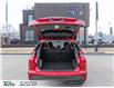 2022 Mitsubishi Eclipse Cross ES (Stk: 602616) in Milton - Image 7 of 21