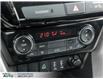 2022 Mitsubishi Eclipse Cross ES (Stk: 602616) in Milton - Image 16 of 21