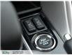 2022 Mitsubishi Eclipse Cross ES (Stk: 602616) in Milton - Image 15 of 21