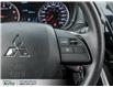 2022 Mitsubishi Eclipse Cross ES (Stk: 602616) in Milton - Image 11 of 21