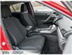 2022 Mitsubishi Eclipse Cross ES (Stk: 602616) in Milton - Image 18 of 21