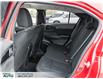 2022 Mitsubishi Eclipse Cross ES (Stk: 602616) in Milton - Image 19 of 21