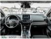 2022 Mitsubishi Eclipse Cross ES (Stk: 602616) in Milton - Image 20 of 21