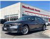 2022 Honda Civic EX (Stk: 23-2312A) in Newmarket - Image 1 of 19