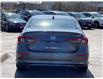 2022 Honda Civic EX (Stk: 23-2312A) in Newmarket - Image 3 of 19