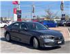 2022 Honda Civic EX (Stk: 23-2312A) in Newmarket - Image 6 of 19