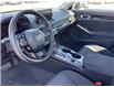 2022 Honda Civic EX (Stk: 23-2312A) in Newmarket - Image 10 of 19