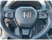 2022 Honda Civic EX (Stk: 23-2312A) in Newmarket - Image 11 of 19