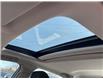2022 Honda Civic EX (Stk: 23-2312A) in Newmarket - Image 17 of 19