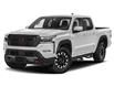 2023 Nissan Frontier PRO-4X (Stk: 5542) in Collingwood - Image 1 of 12