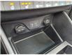 2020 Hyundai Tucson Preferred (Stk: 13335R) in Sudbury - Image 24 of 29
