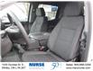 2023 Chevrolet Silverado 1500 Custom (Stk: 23P045) in Whitby - Image 7 of 23