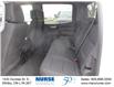 2023 Chevrolet Silverado 1500 Custom (Stk: 23P045) in Whitby - Image 8 of 23