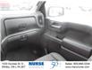 2023 Chevrolet Silverado 1500 Custom (Stk: 23P045) in Whitby - Image 10 of 23