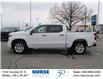 2023 Chevrolet Silverado 1500 Custom (Stk: 23P045) in Whitby - Image 15 of 23